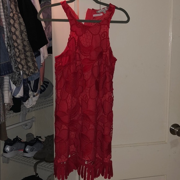 Cocktail Dress - Picture 1 of 3